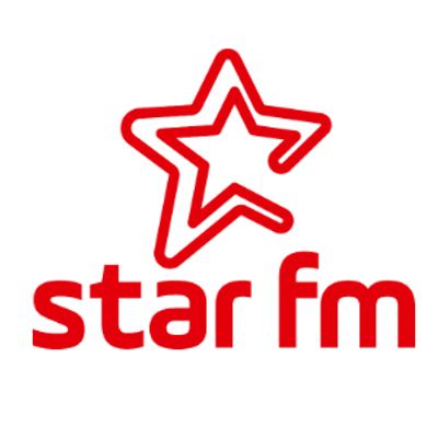 star fm latvia.